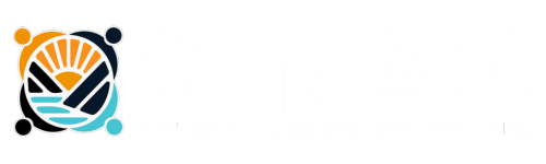 sinag logo